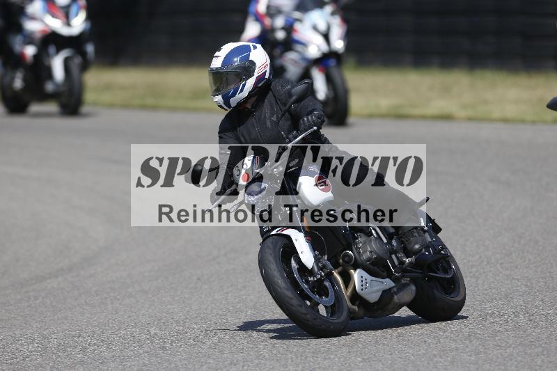 /16 26.05.2026  FREERIDE TRAINING ADR/Gruppe B und M/36
